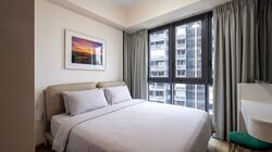 Parc Botannia (D28), Condominium #606292221